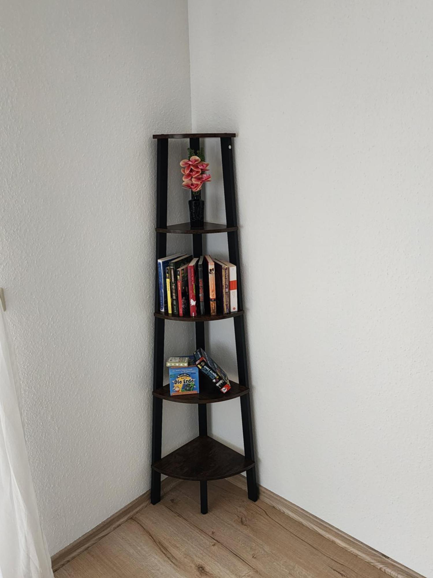 Ferienwohnung Julija Riedheim Hilzingen Extérieur photo