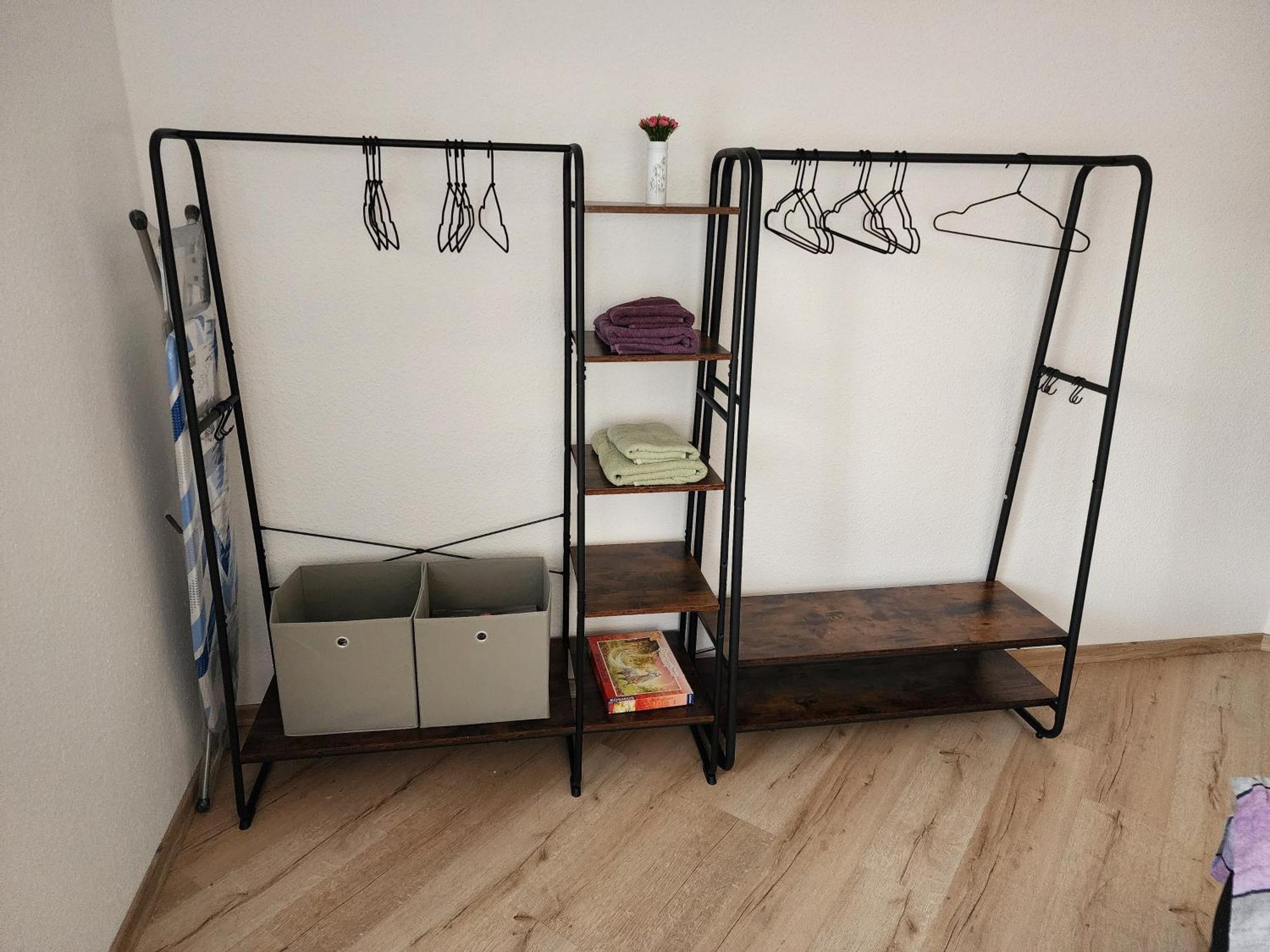 Ferienwohnung Julija Riedheim Hilzingen Extérieur photo